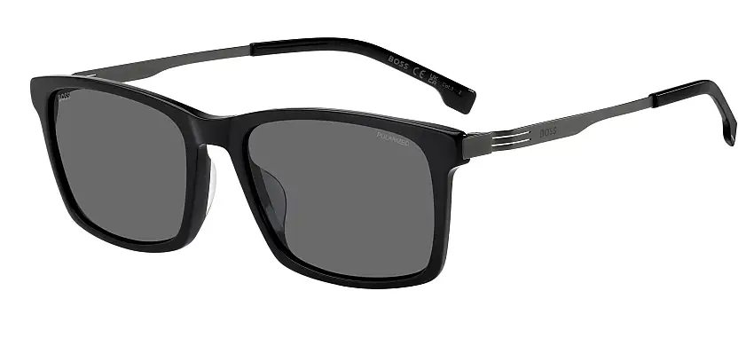Occhiali da sole HUGO BOSS BOSS 1836/G/S 807 M9