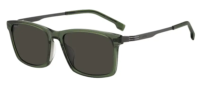 Occhiali da sole HUGO BOSS BOSS 1836/G/S 8YW IR