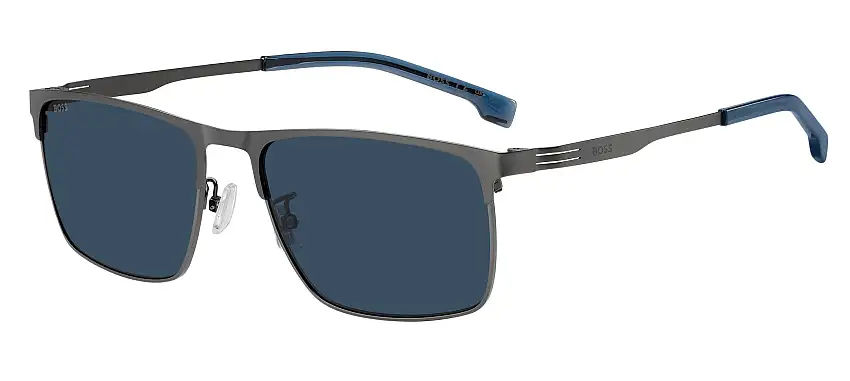 Occhiali da sole HUGO BOSS BOSS 1837/G/S R80 KU