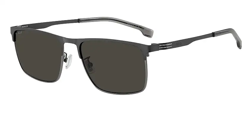 Occhiali da sole HUGO BOSS BOSS 1837/G/S SVK IR