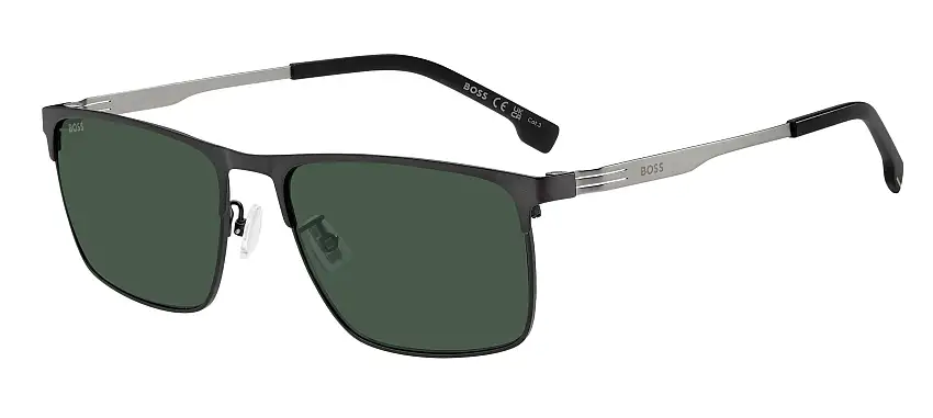 Occhiali da sole HUGO BOSS BOSS 1837/G/S SVK QT