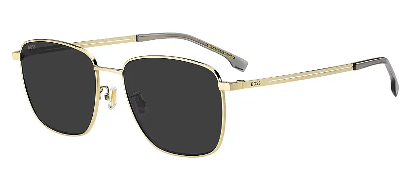 Occhiali da sole HUGO BOSS BOSS 1870/F/S J5G IR