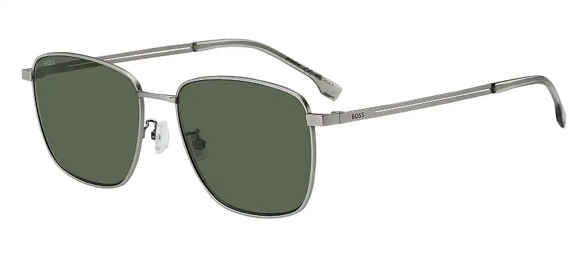 Occhiali da sole HUGO BOSS BOSS 1870/F/S R81 QT