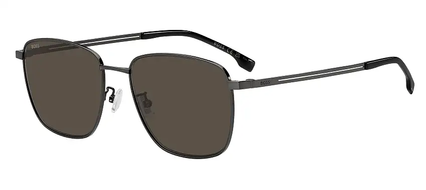 Occhiali da sole HUGO BOSS BOSS 1870/F/S V81 IR