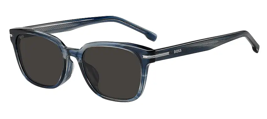 Occhiali da sole HUGO BOSS BOSS 1869/F/S 2W8 IR