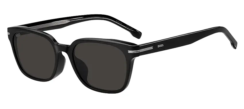 Occhiali da sole HUGO BOSS BOSS 1869/F/S 807 IR