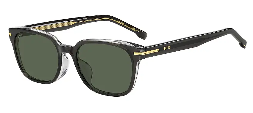 Occhiali da sole HUGO BOSS BOSS 1869/F/S KB7 QT