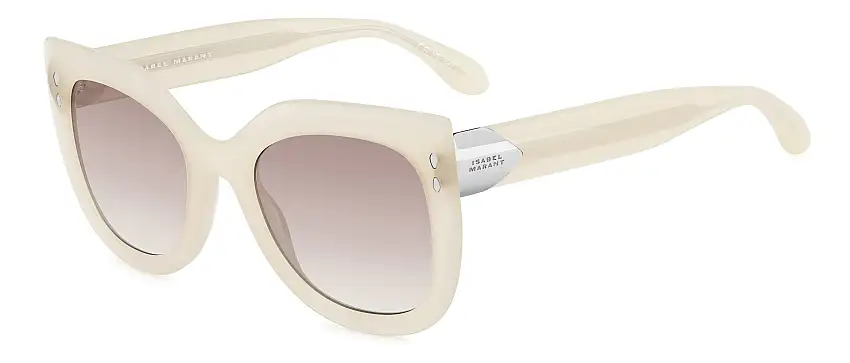 Occhiali da sole ISABEL MARANT 0227/SIM SZJ 9R