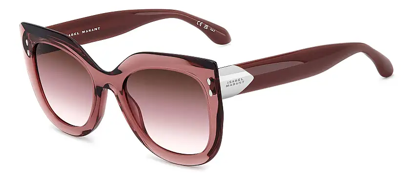 Occhiali da sole ISABEL MARANT 0227/SIM TJV UQ