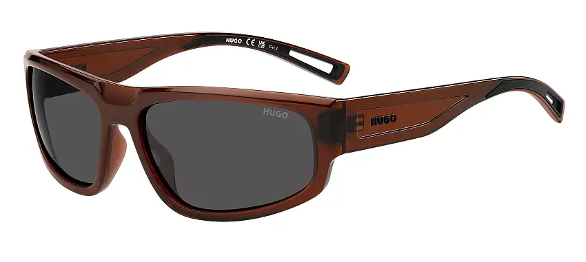 Occhiali da sole HUGO 1367/SHG 09Q IR