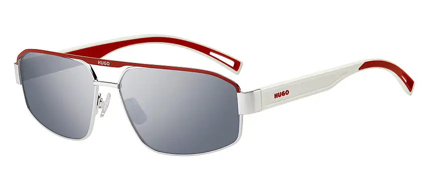 Occhiali da sole HUGO 1368/SHG KWX T4