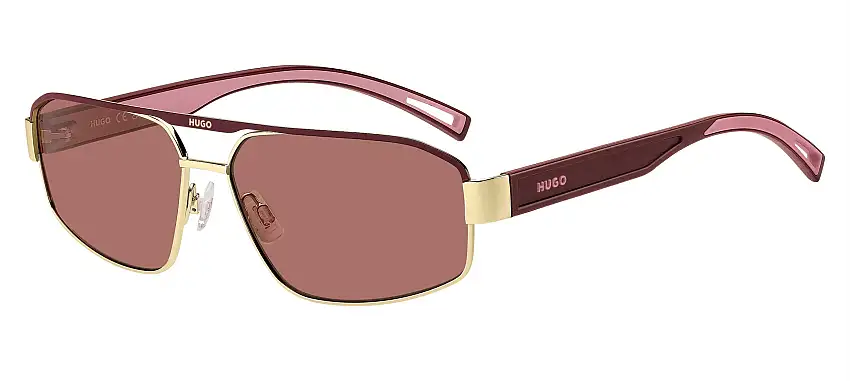 Occhiali da sole HUGO 1368/SHG NOA 4S