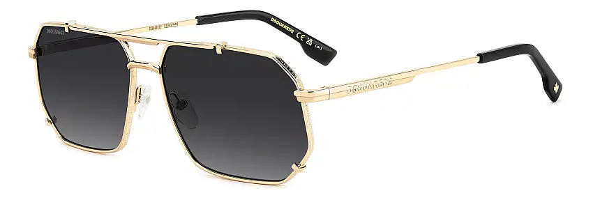 Occhiali da sole DSQUARED2 0175/SD2 000 9O