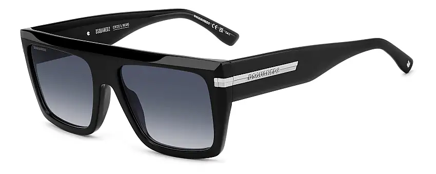 Occhiali da sole DSQUARED2 0177/SD2 807 08