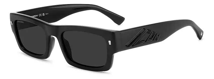 Occhiali da sole DSQUARED2 0027/SICON 003 IR