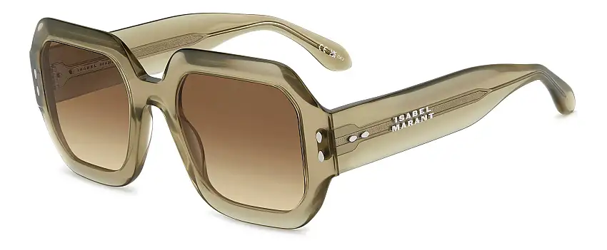 Occhiali da sole ISABEL MARANT 0224/SIM 3Y5 EG