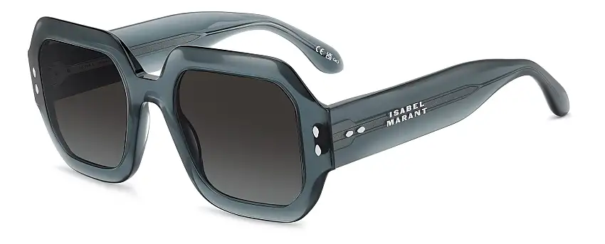Occhiali da sole ISABEL MARANT 0224/SIM ZI9 9O