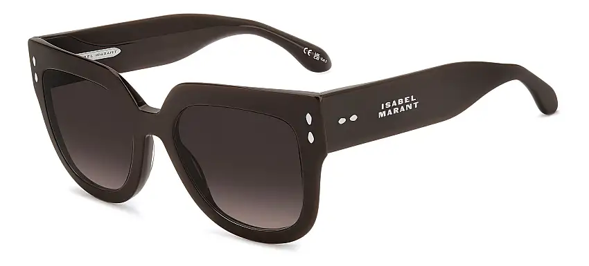 Occhiali da sole ISABEL MARANT 0225/SIM 09Q HA