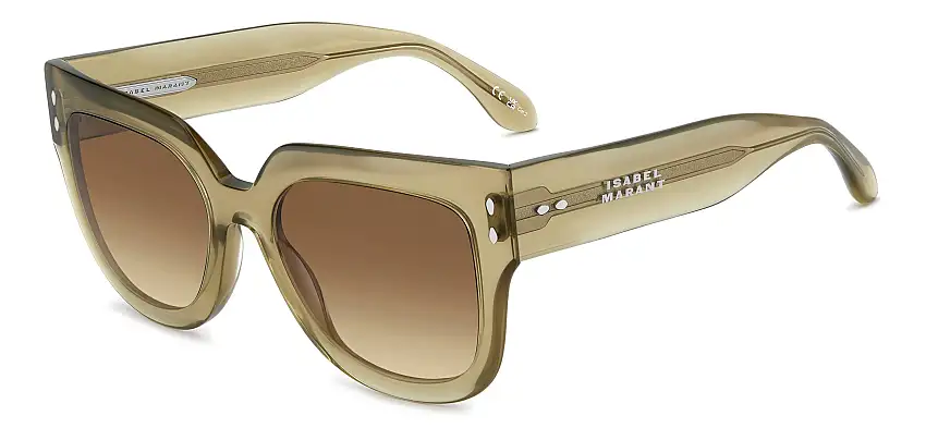 Occhiali da sole ISABEL MARANT 0225/SIM 3Y5 EG