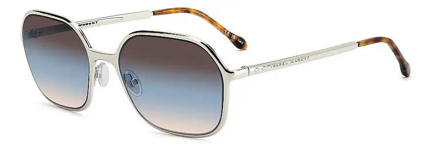 Occhiali da sole ISABEL MARANT 0245/SIM 010 98