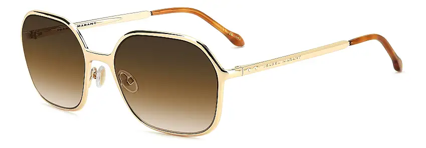Occhiali da sole ISABEL MARANT 0245/SIM 01Q N4