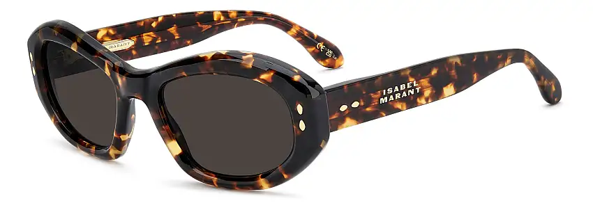Occhiali da sole ISABEL MARANT 0237/SIM 086 IR
