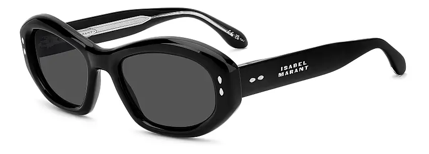 Occhiali da sole ISABEL MARANT 0237/SIM 807 IR