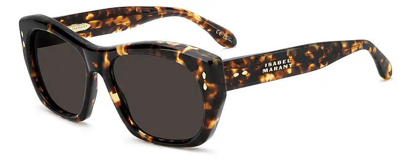 Occhiali da sole ISABEL MARANT 0238/SIM 086 IR