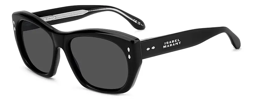 Occhiali da sole ISABEL MARANT 0238/SIM 807 IR