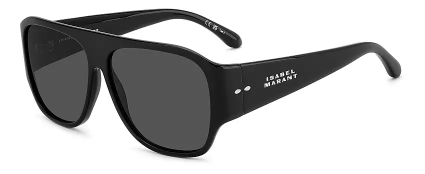Occhiali da sole ISABEL MARANT 0239/SIM 807 IR