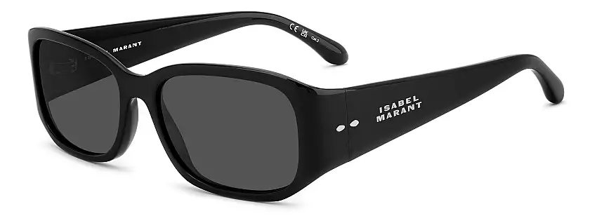 Occhiali da sole ISABEL MARANT 0240/SIM 807 IR