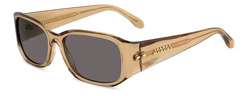 Occhiali da sole ISABEL MARANT 0240/SIM FMP IR