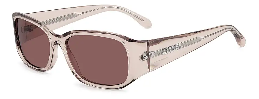 Occhiali da sole ISABEL MARANT 0240/SIM FWM 4S