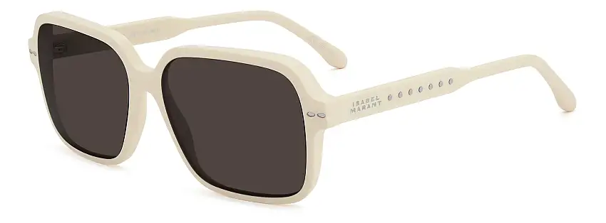 Occhiali da sole ISABEL MARANT 0242/SIM 10A IR