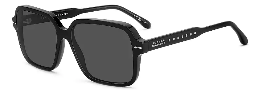 Occhiali da sole ISABEL MARANT 0242/SIM 807 IR