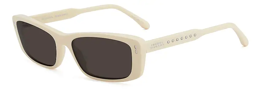 Occhiali da sole ISABEL MARANT 0243/G/SIM 10A IR