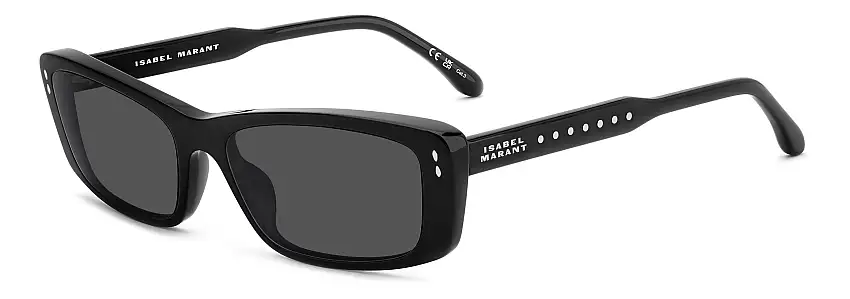 Occhiali da sole ISABEL MARANT 0243/G/SIM 807 IR