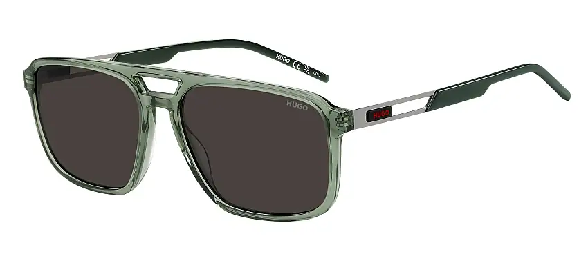 Occhiali da sole HUGO 1383/SHG 1ED IR