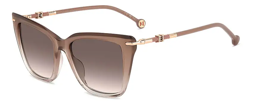 Occhiali da sole CAROLINA HERRERA 0351/G/SHER FWM 3X