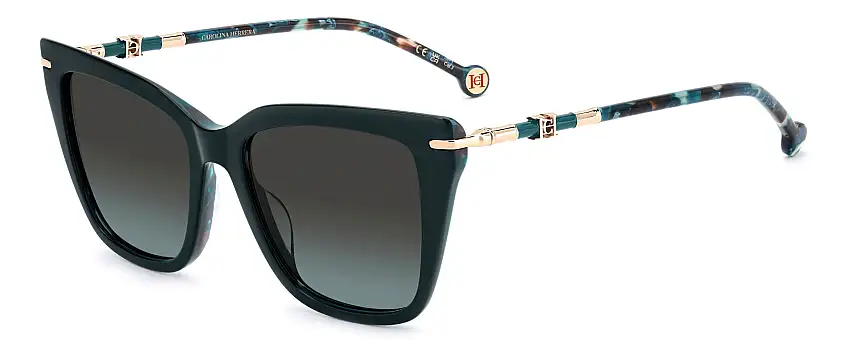 Occhiali da sole CAROLINA HERRERA 0351/G/SHER G8J I7