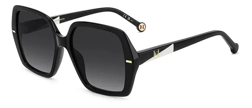 Occhiali da sole CAROLINA HERRERA 0332/G/SHER 807 9O
