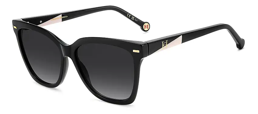 Occhiali da sole CAROLINA HERRERA 0333/SHER 807 9O