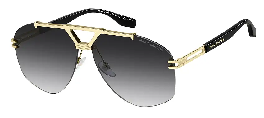 Occhiali da sole MARC JACOBS 873/SMARC J5G 9O