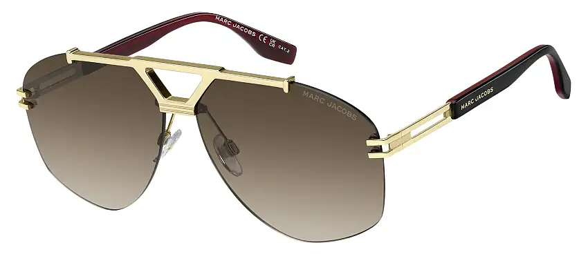 Occhiali da sole MARC JACOBS 873/SMARC NOA HA