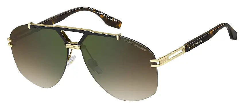 Occhiali da sole MARC JACOBS 873/SMARC RHL CS