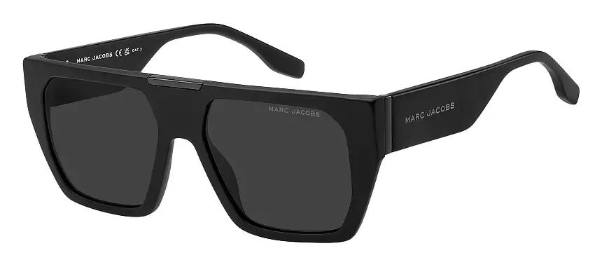 Occhiali da sole MARC JACOBS 877/SMARC 003 IR