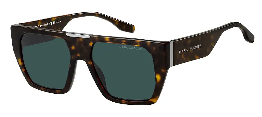 Occhiali da sole MARC JACOBS 877/SMARC 086 KU