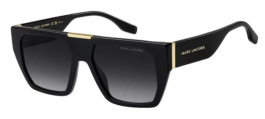 Occhiali da sole MARC JACOBS 877/SMARC 807 9O