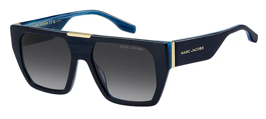 Occhiali da sole MARC JACOBS 877/SMARC PJP 9O