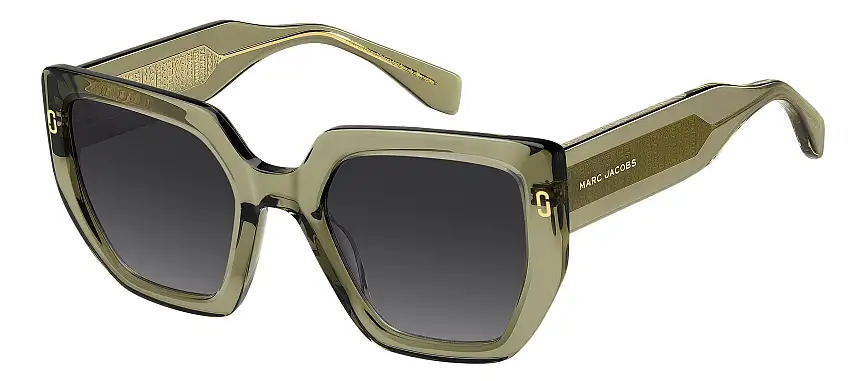 Occhiali da sole MARC JACOBS 1126/SMJ 1ED 9O